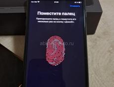 Айфон 8+