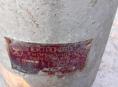 глубинный водяной носос