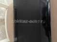Сони 3
