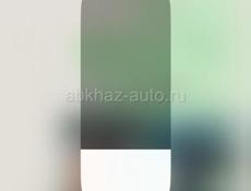 Айфон 12 про 