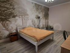 Продается гостевой дом, с удобствами, мебелью и техникой.