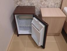 Продается гостевой дом, с удобствами, мебелью и техникой.