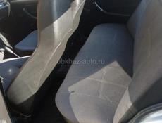 ВАЗ 2107
