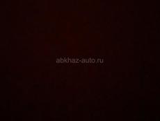 Куплю Сбер карты