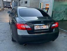 Продам номера а010ат т010аа