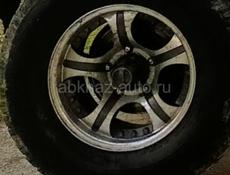 Обмен на r15 /не меньше 32