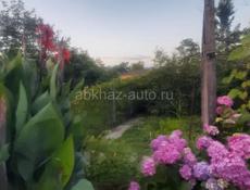 Продается дом на Маяке 