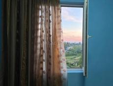 СДАЮ СЕМЕЙНЫЕ НОМЕРА В ЖИВОПИСНОМ МЕСТЕ, ВДАЛИ ОТ СУЕТЫ 
