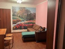 Квартира 2 - х комнатная