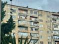 5 - К. КВАРТИРА В СУХУМЕ СРОЧНАЯ ПРОДАЖА ЗА 3,7 млн. ₽