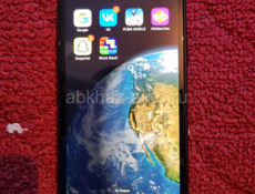 Продаю тилифон хорошим состоянии Фейс True работают экран имеет чучуть треску все вопросы пишите на вацап либо обмен 🔥🔥🔥