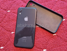 Продаю тилифон  хорошим состоянии Фейс True работают экран имеет чучуть треску  все вопросы пишите на вацап либо  обмен 🔥🔥🔥