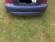 Запчасти на опель