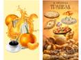 Продам или обменяю 2х комнатную
