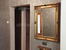 Квартира 