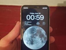 iphone11 akb66%