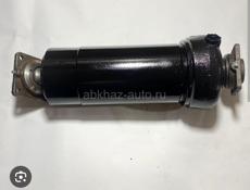 AC 212
