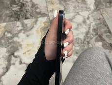 айфон 13