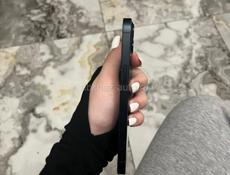 айфон 13