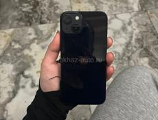 айфон 13