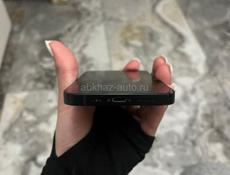 айфон 13