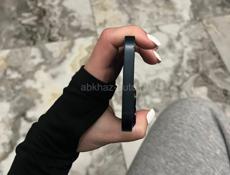 айфон 13