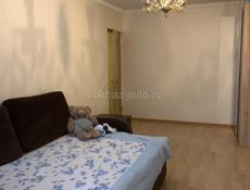 В продаже квартира 