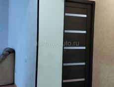 Срочная продажа квартиры 
