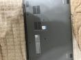 Lenovo ideapad 330 15ast