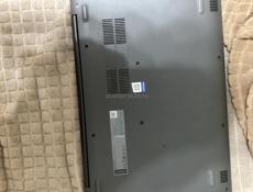 Lenovo ideapad 330 15ast