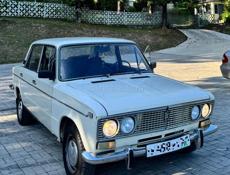 ВАЗ 2103