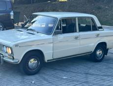 ВАЗ 2103
