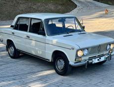 ВАЗ 2103