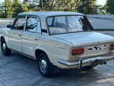 ВАЗ 2103