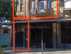 ‼️ПРОДАЖА‼️