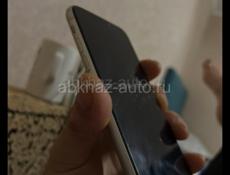  Срочно!!Айфон 11