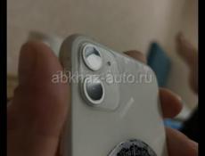  Срочно!!Айфон 11