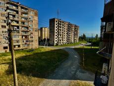 ‼️Продажа‼️