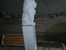 Перила болясины