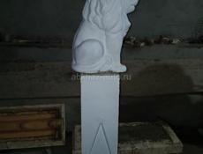 Перила болясины