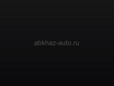 Требуется в отель посудница на постоянную работу ) Проживание и питание предоставляется … Выход 3 тыс … Все вопросы по телефону 