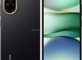 Redmi A5 3/64 GB Новый