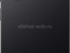 Redmi A5 3/64 GB Новый
