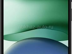 Redmi A5 3/64 GB Новый
