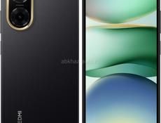 Redmi A5 3/64 GB Новый
