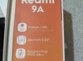 Redmi 9 A