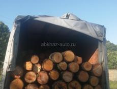 Дрова 