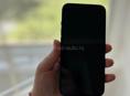 iPhone 14 /128gb срочно 