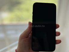 iPhone 14 /128gb срочно 