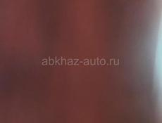 С